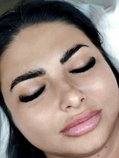 profile-image-8