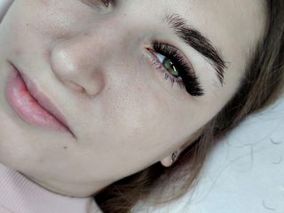 profile-image-11