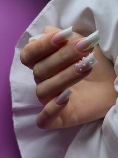 profile-image-14