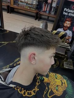 profile-image-9
