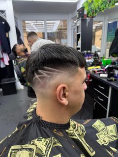 profile-image-3