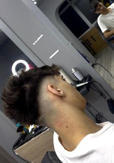 profile-image-12