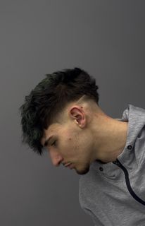 profile-image-4