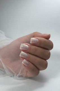 profile-image-9