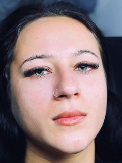 profile-image-56