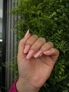 profile-image-15
