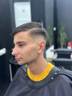 profile-image-8