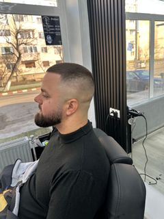 profile-image-9