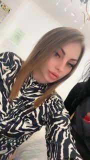 profile-image-22