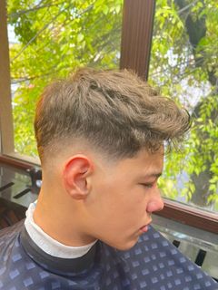 profile-image-6