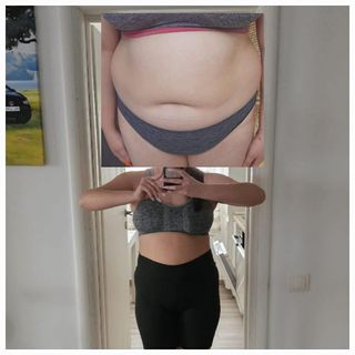 profile-image-10