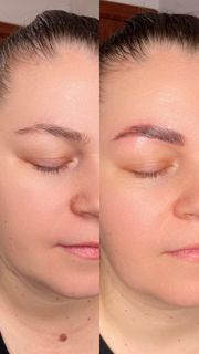 profile-image-25