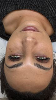 profile-image-28