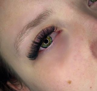 profile-image-31