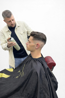 profile-image-10