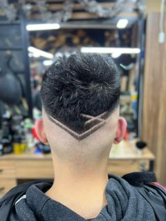 profile-image-8