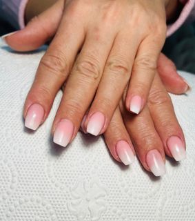 profile-image-8