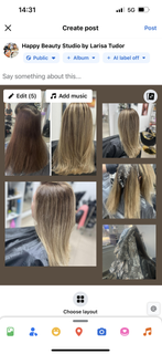 profile-image-11