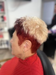 profile-image-13