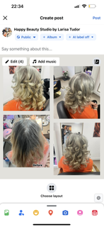 profile-image-14