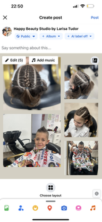 profile-image-16