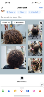 profile-image-17