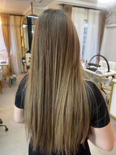 profile-image-49