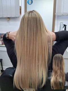 profile-image-73
