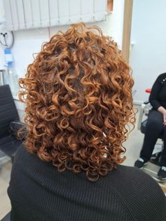 profile-image-75