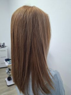 profile-image-77