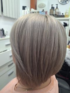 profile-image-78