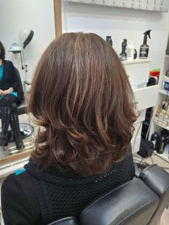 profile-image-79