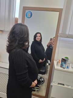 profile-image-81
