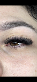 profile-image-10