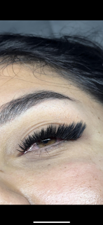 profile-image-7