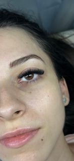 profile-image-1