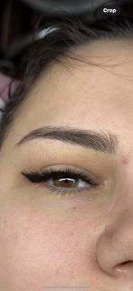 profile-image-3