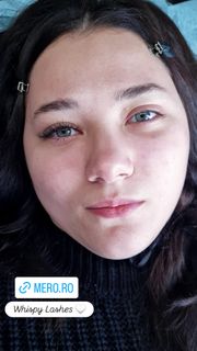 profile-image-40