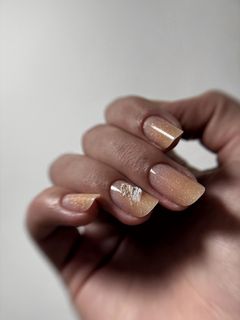 profile-image-7