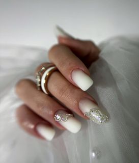 profile-image-67