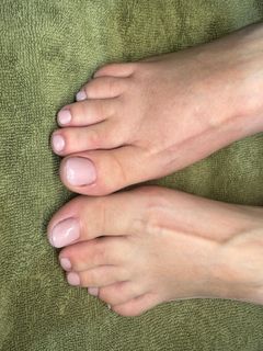 profile-image-28