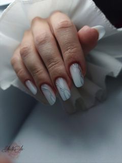 profile-image-23