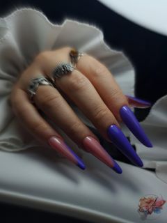 profile-image-27