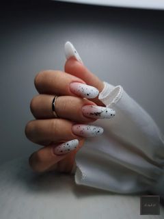 profile-image-35