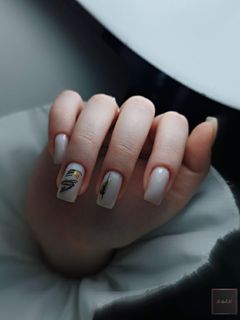 profile-image-37