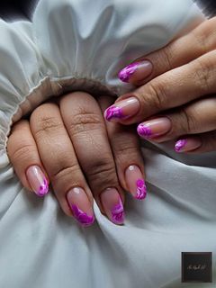 profile-image-40