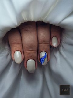 profile-image-43