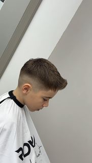 profile-image-5