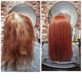 profile-image-4
