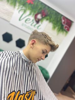 profile-image-12